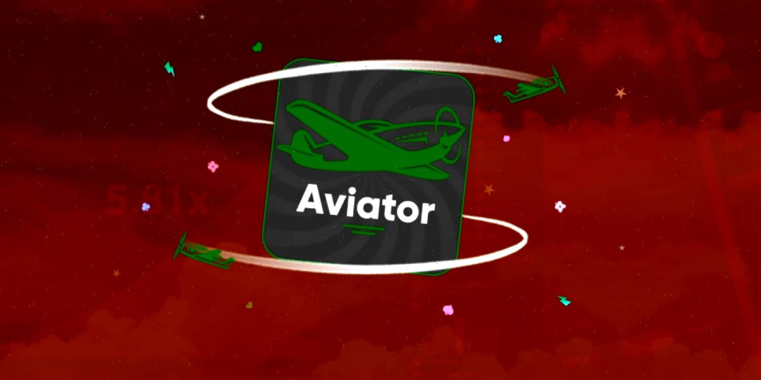 Adrenaline with Bets on the MN777 Website
                              