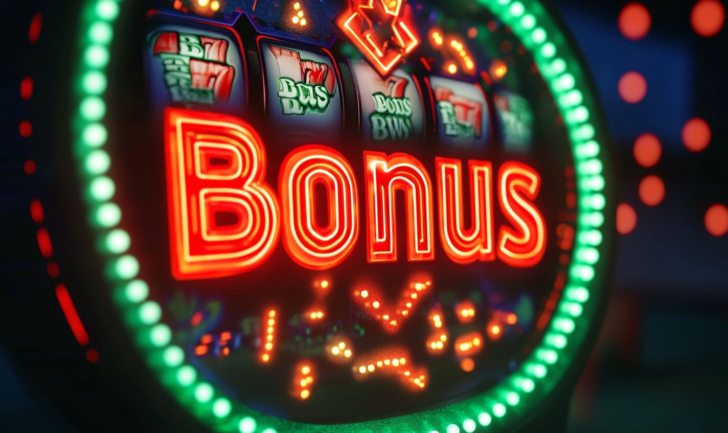 Unmissable Bonuses and Prizes at MN777 Online Casino
                              